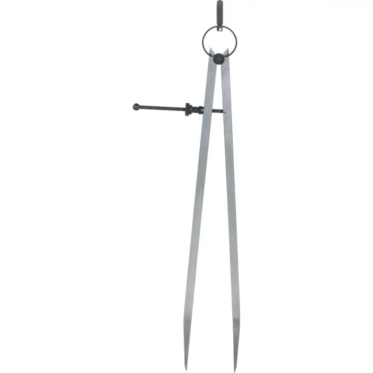 Разметочный циркуль GRIFF D153063