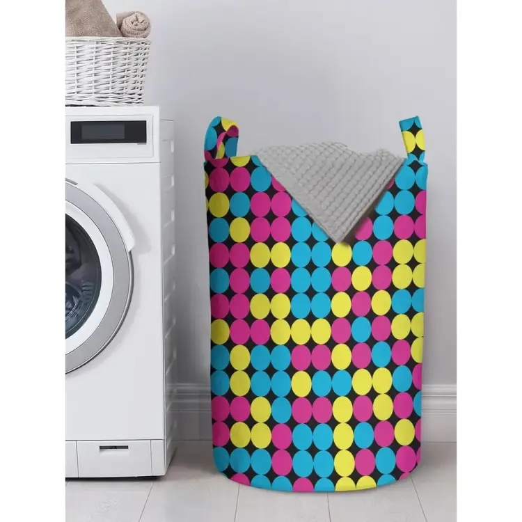 Корзина для вещей JOYARTY gaba_30302_L