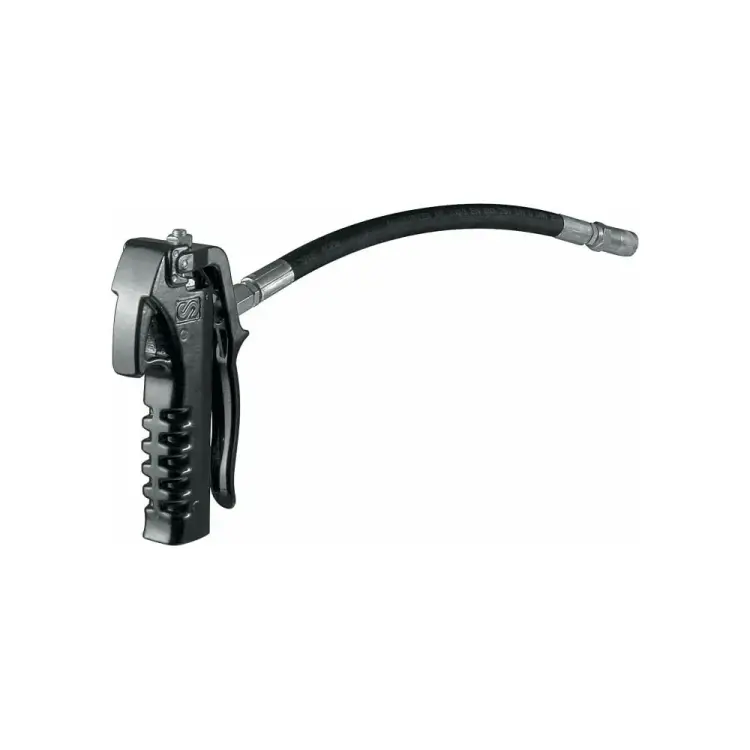 Раздаточный пистолет для консистентной смазки SAMOA 413081