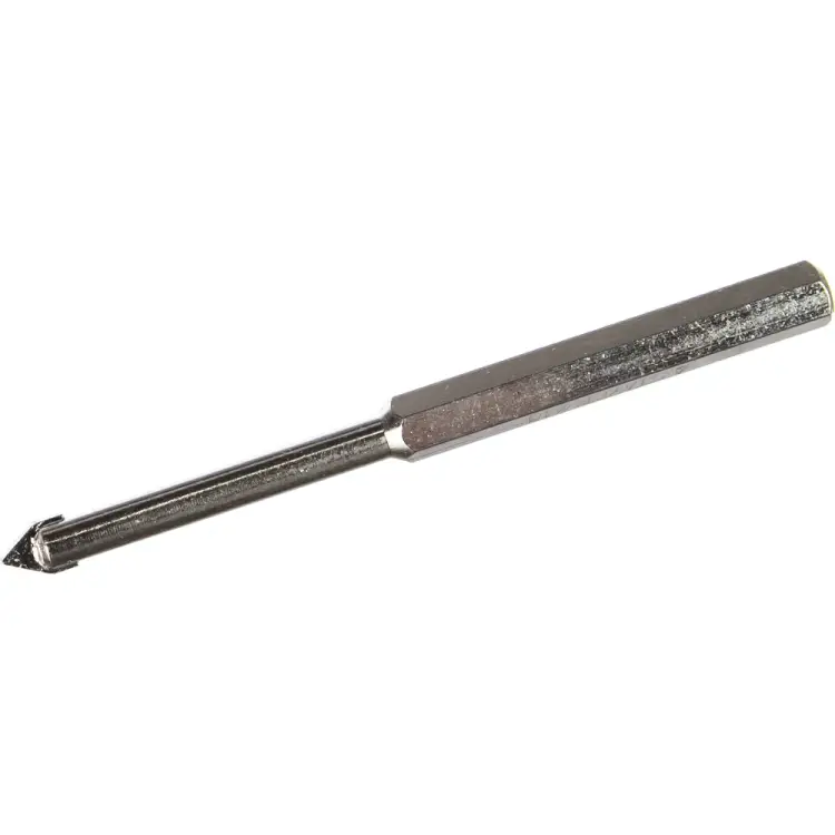 Центрирующее сверло для кольцевых коронок 33345-xx STAYER PROFESSIONAL 33347