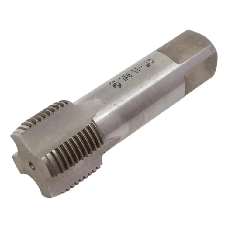 Метчик CNIC 53643