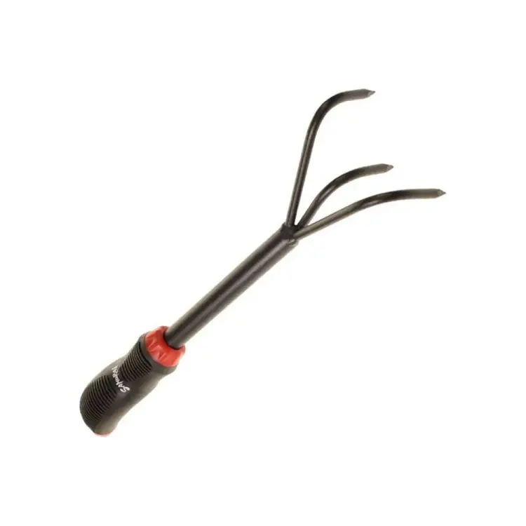 Трехусый рыхлитель SAMURAI SGT-5 Трехусый рыхлитель SAMURAI SGT-5