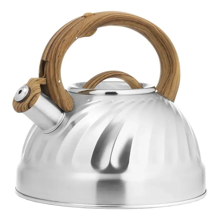 Чайник Lara LR00-69 Чайник Lara LR00-69