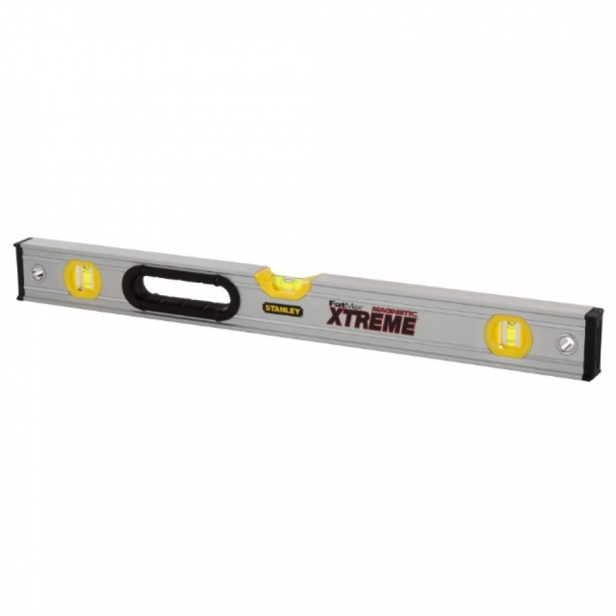 Магнитный уровень Stanley FATMAX XL