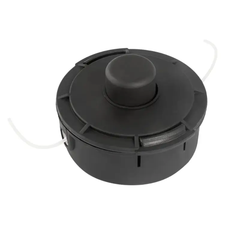 Катушка для триммера МастерАлмаз DL1225 10505201