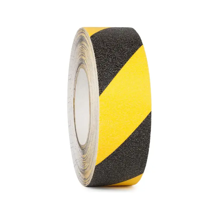 Универсальная противоскользящая лента Vell 400184 Универсальная противоскользящая лента Vell 400184