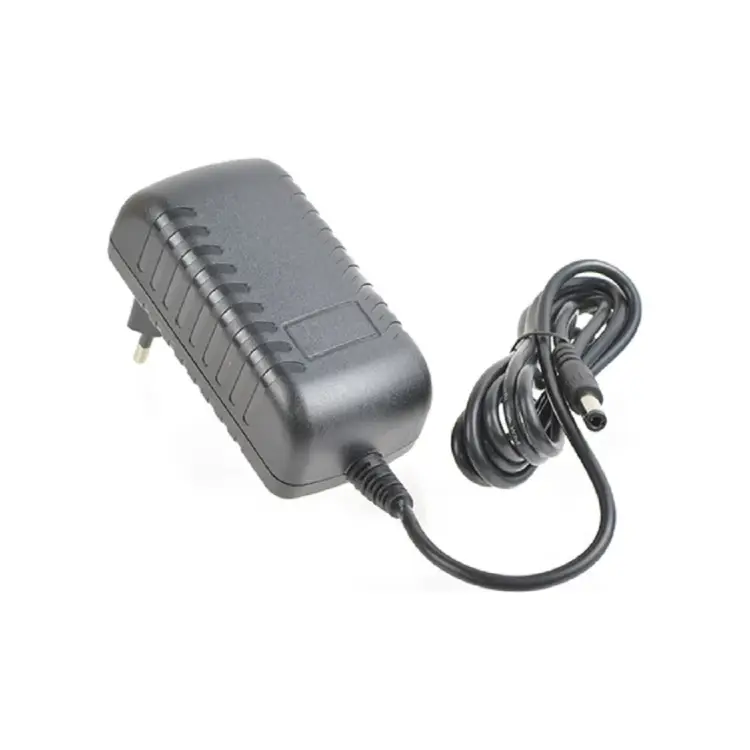 Адаптер-блок питания Robiton IR12-3000S 16038
