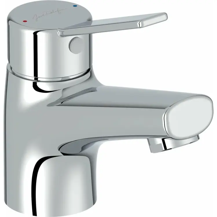 Смеситель для раковины Jacob Delafon EO 00000080550 E24158RU-CP