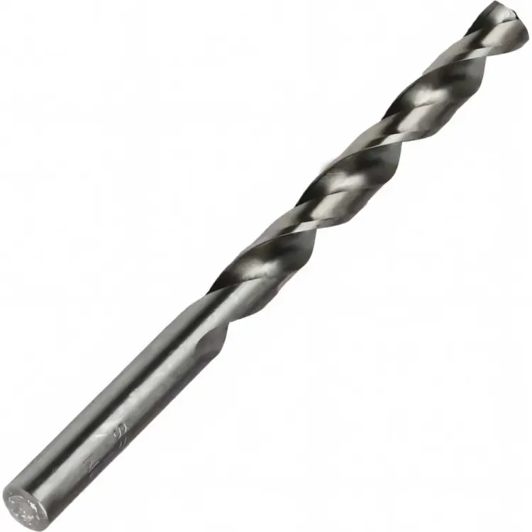 Сверло по стали Smartbuy SBT-DM-8