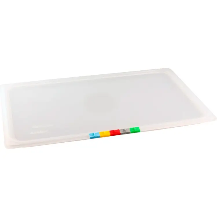 Крышка для гастроемкостей Restola 22285