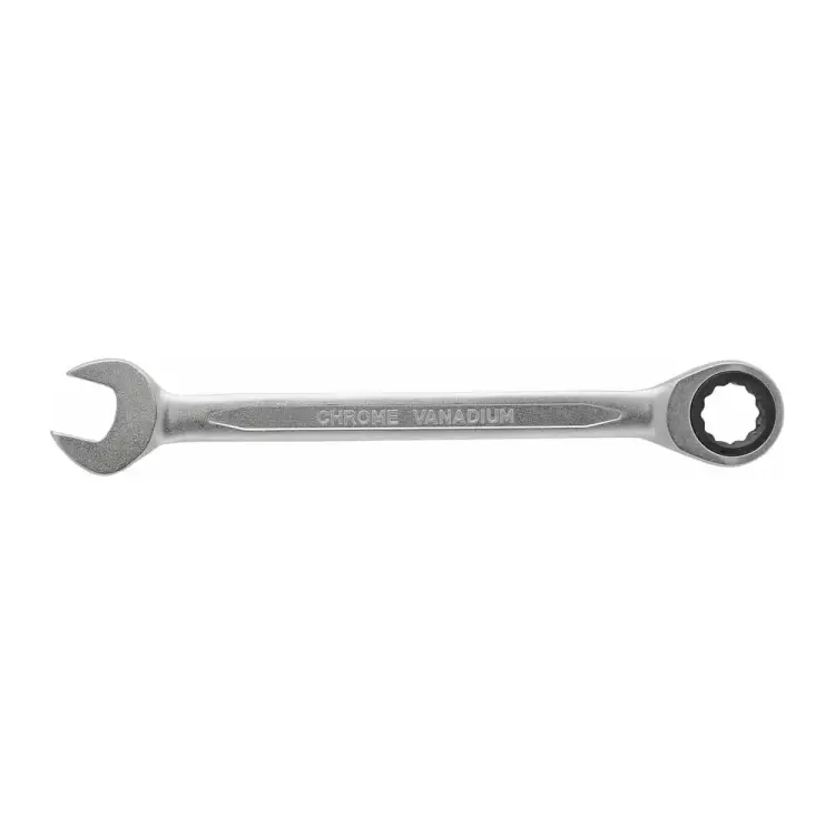 Комбинированный ключ KRAFT 700736