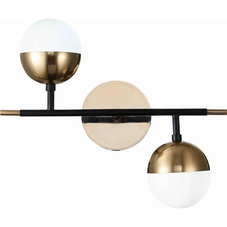 Бра ST luce SL1507.421.02