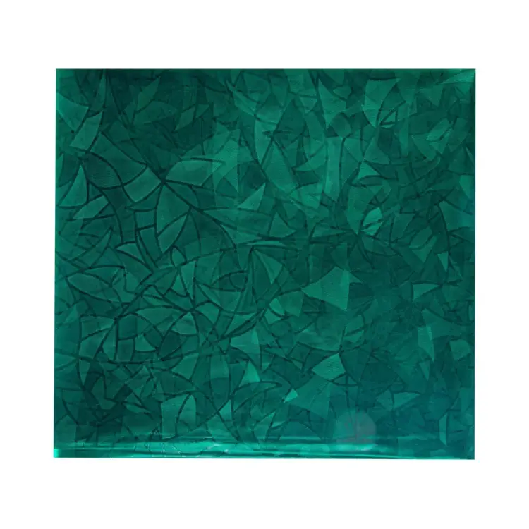 Скатерть ООО Комус 570529