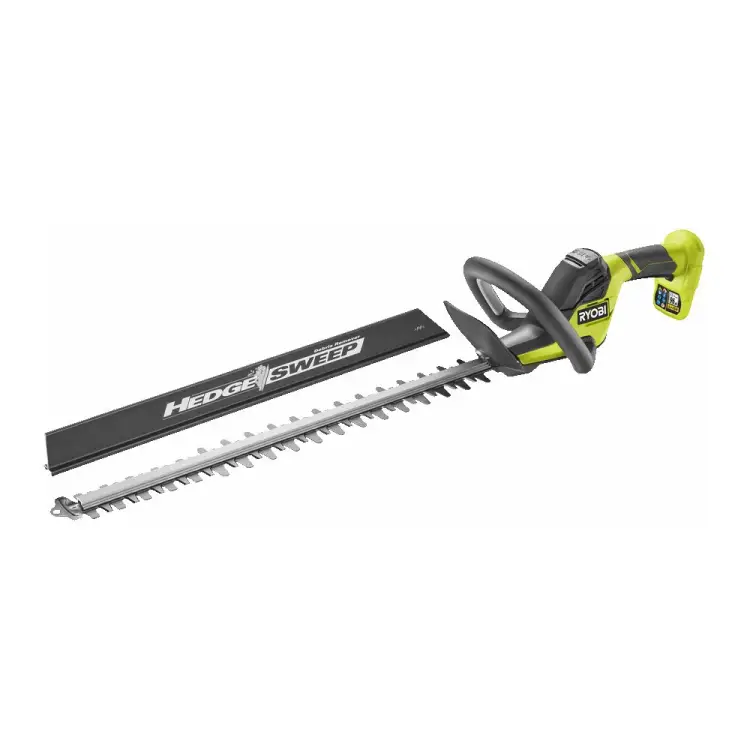 Кусторез Ryobi ONE+ RY18HT55A-0 5133004909