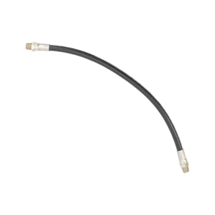 Сменный шланг для смазочных шприцев Groz GHC-18/B GR43605 Сменный шланг для смазочных шприцев Groz GHC-18/B GR43605