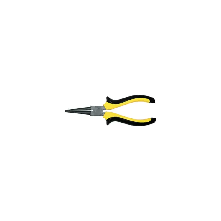 Круглогубцы FIT Стайл 50656