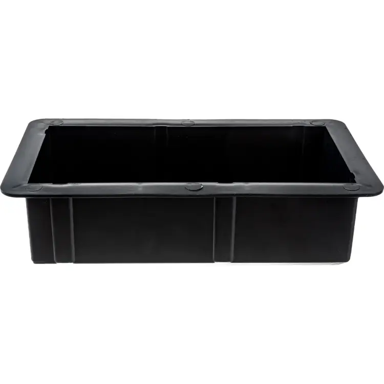 Форма Формыпласт брусчатки 144