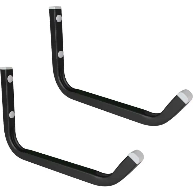 Настенный крюк Delta-Park HW-30 5006001HW_304