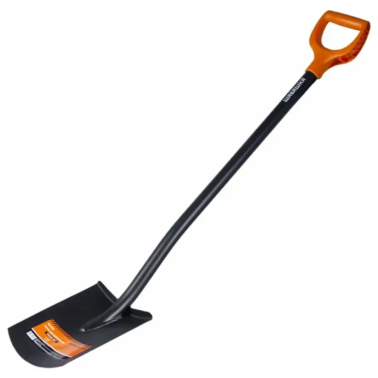 Лопата ШАБАШКА Special Pro 034-4020 223231