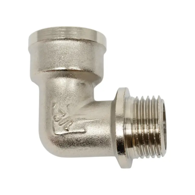 Уголок Terma 06134 40712