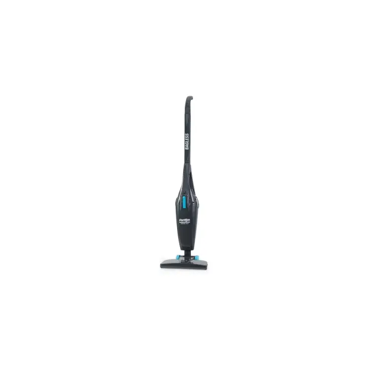 Пылесос Fantom professional PROMINI 20P PROMINI20P