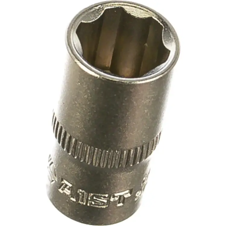 Торцевая головка AIST 211309B 00-00005822