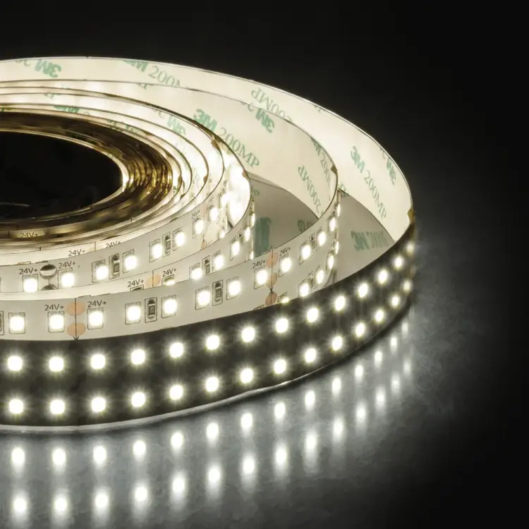 Светодиодная лента Apeyron 00-304