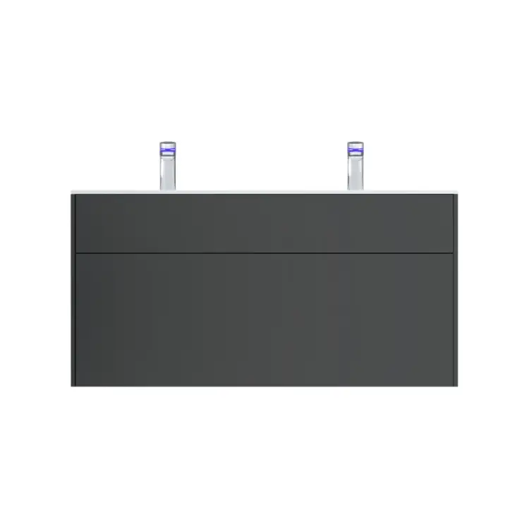 Подвесная база под раковину AM.PM Inspire V2.0 M50AFHX1203GM Подвесная база под раковину AM.PM Inspire V2.0 M50AFHX1203GM