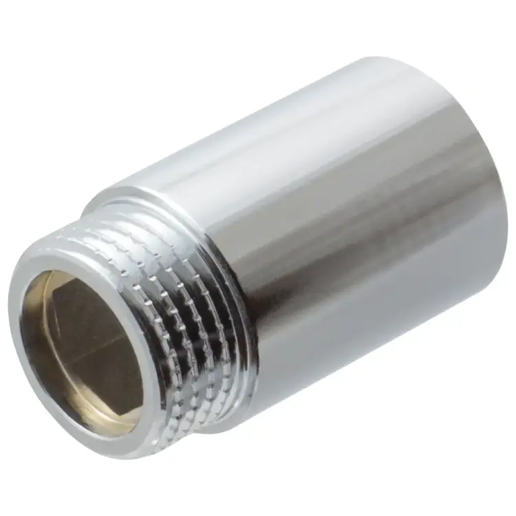 Удлинитель MasterProf MP-У ИС.070690