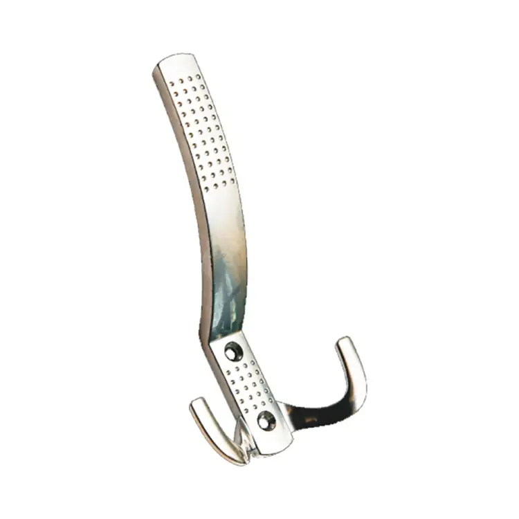 Крючок-вешалка РемоКолор №11 70-0-711