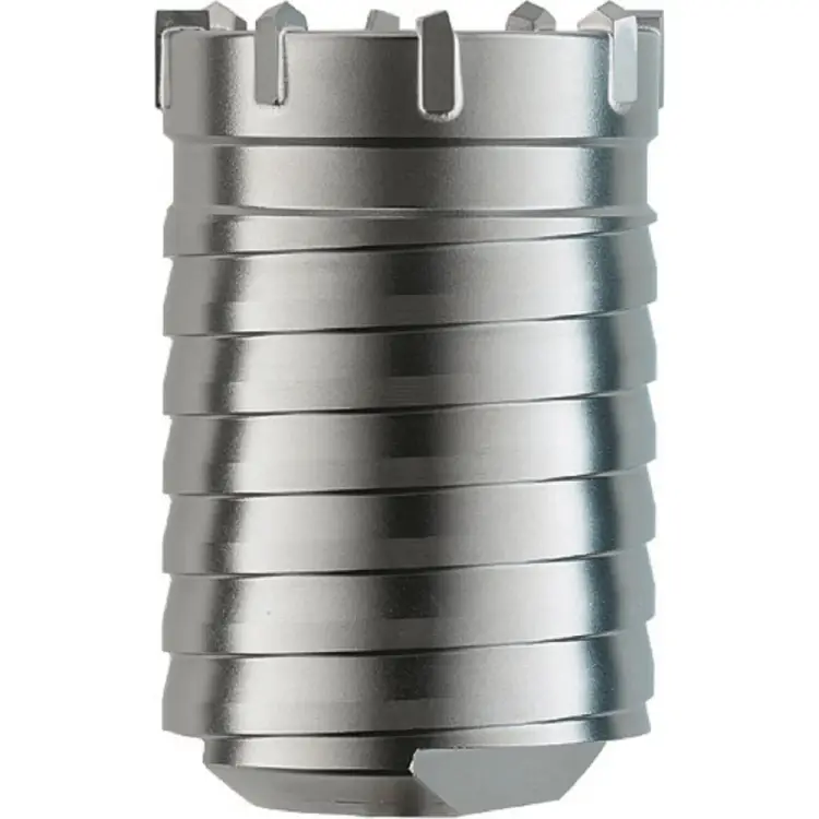 Коронка Elmos Versio 7483