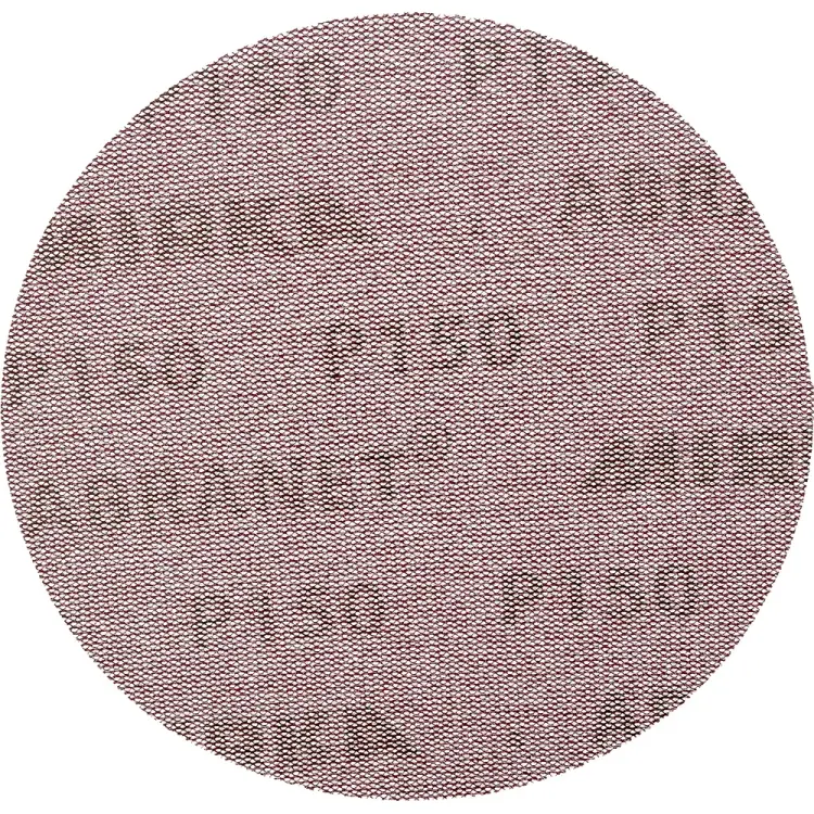 Шлифовальный материал MIRKA ABRANET 5424105015 Шлифовальный материал MIRKA ABRANET 5424105015