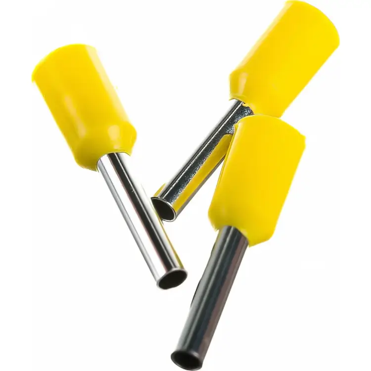 Наконечник-гильза ЭРА NO-570-07 Б0041450