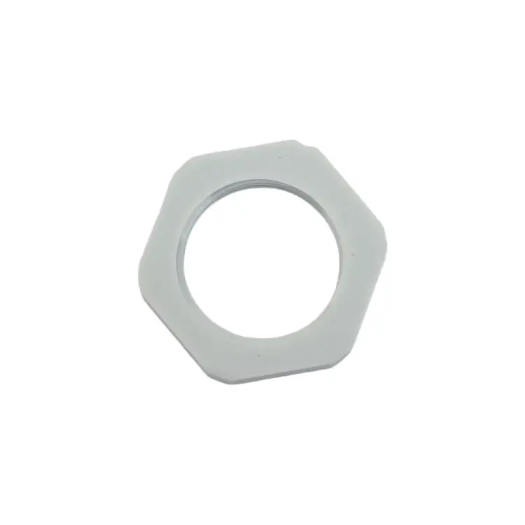 Крепеж для гофрированных труб Weyer GMK-M20G WE4600300