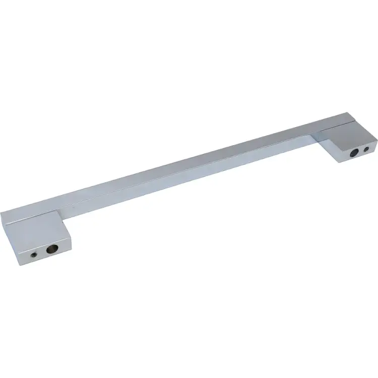 Ручки Kerron S-4050-224 Ручки Kerron S-4050-224