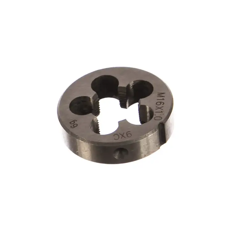 Плашка STV 00-00000741