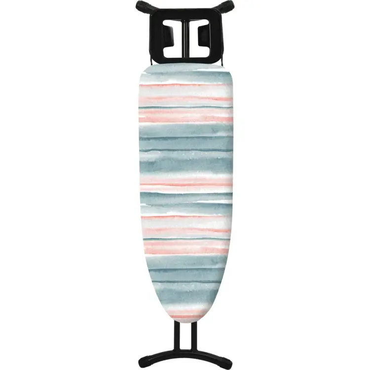 Гладильная доска Zalger Plastic 700-101