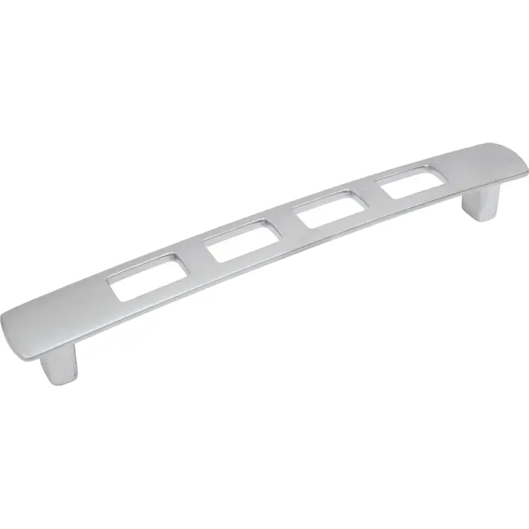Ручки Tech-Krep Модерн 4-001-128мм 148705 Ручки Tech-Krep Модерн 4-001-128мм 148705