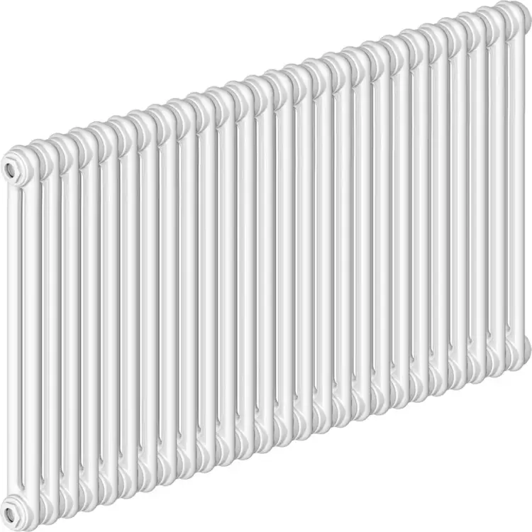 Стальной трубчатый радиатор IRSAP RT TESI/2 565 EL26 CL.01 T30 RT205652601A430N01