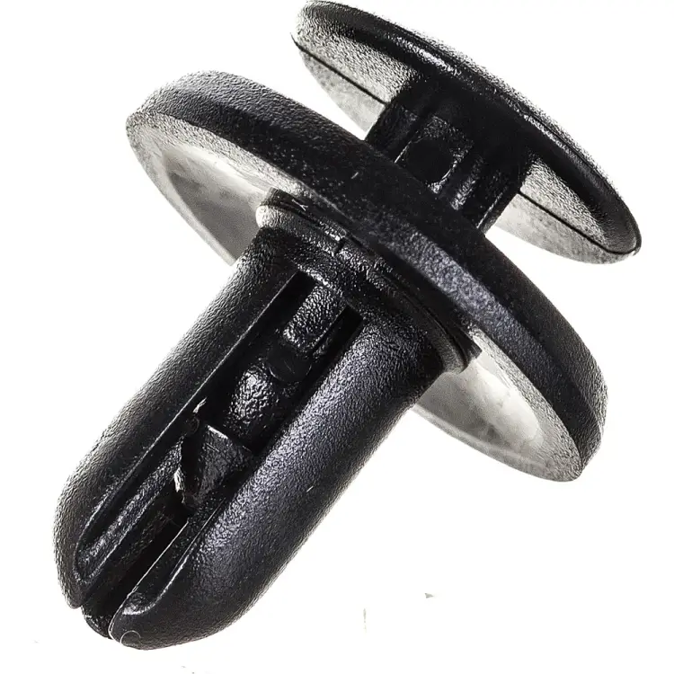 Автомобильный крепеж для Mitsubishi/Subaru Крепавто 1743 Автомобильный крепеж для Mitsubishi/Subaru Крепавто 1743