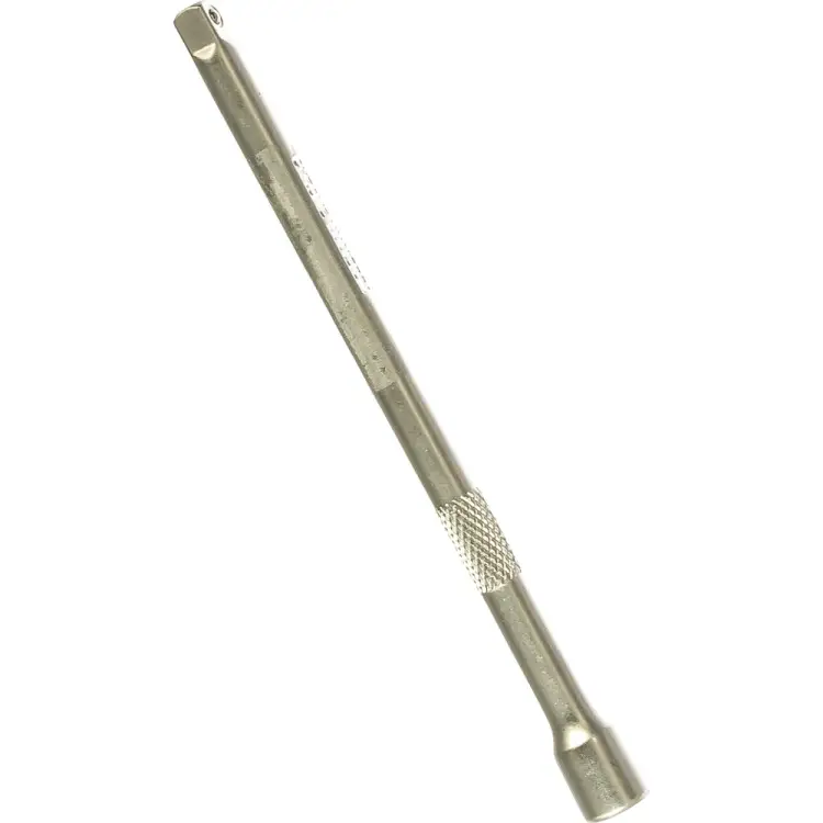 Удлинитель AV Steel AV Steel AV-509150 Удлинитель AV Steel AV Steel AV-509150