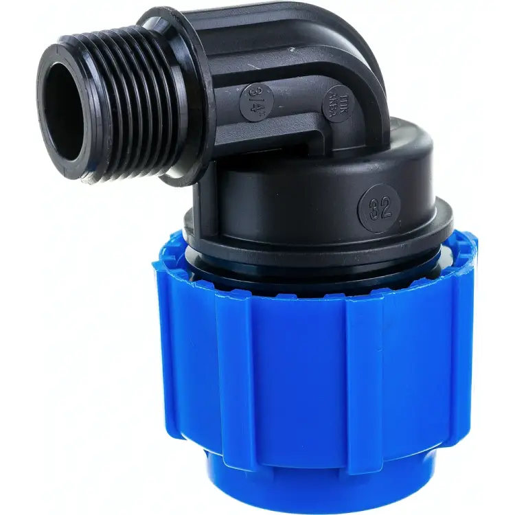 Отвод Политэк 50013234