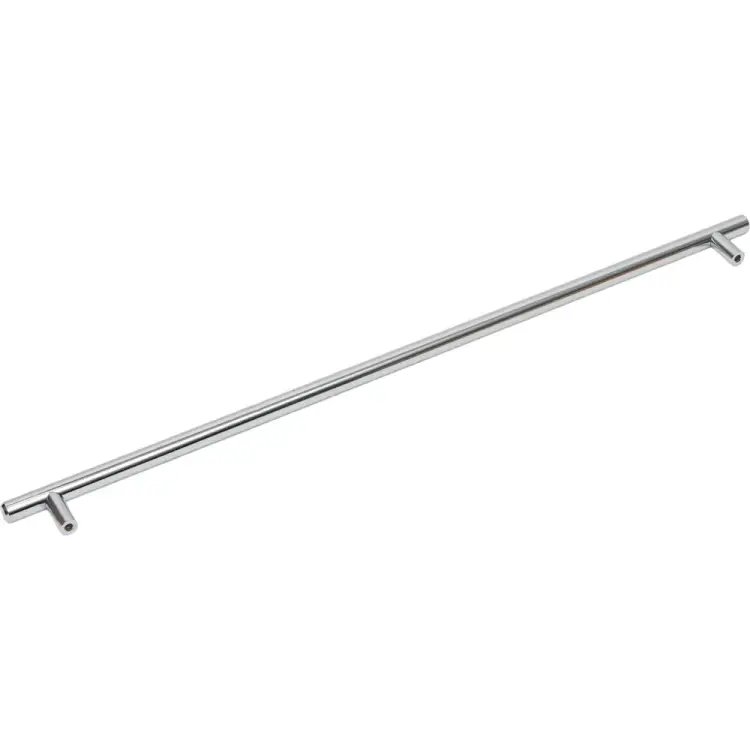 Ручка-рейлинг Tech-Krep 2-001-416мм 148634 Ручка-рейлинг Tech-Krep 2-001-416мм 148634