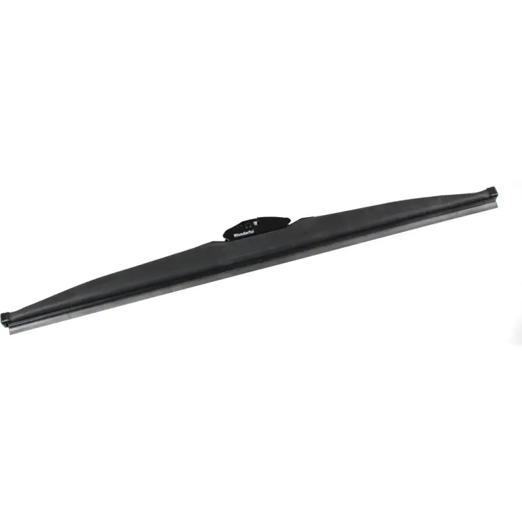 Зимняя каркасная щетка стеклоочистителя WONDERFUL 904645