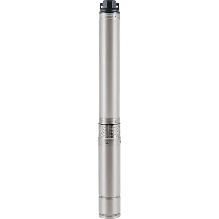 Насос UNIPUMP ЭЦВ 4-10-54 52425