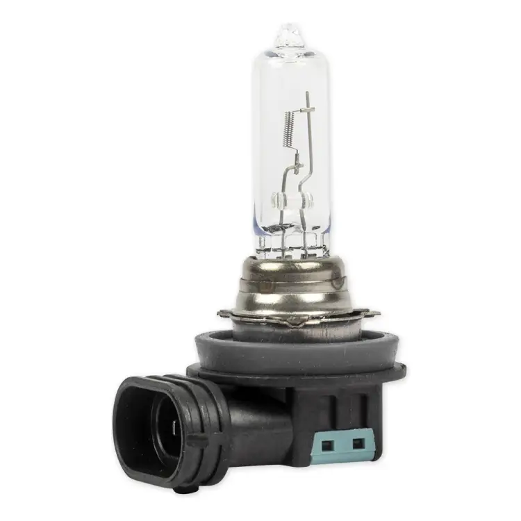 Лампа Ganz GIP06018