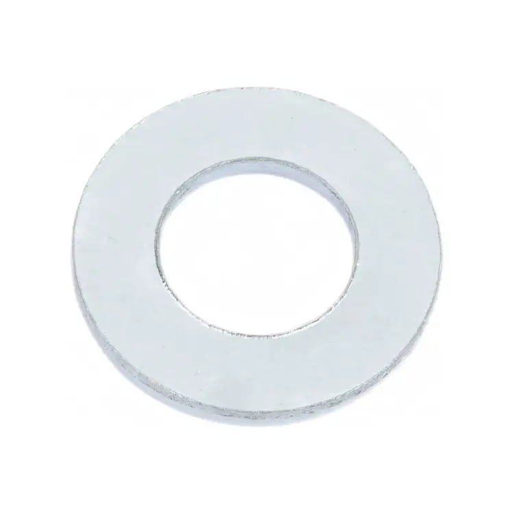 Шайба STEELREX DIN 125 0228010000B500010064