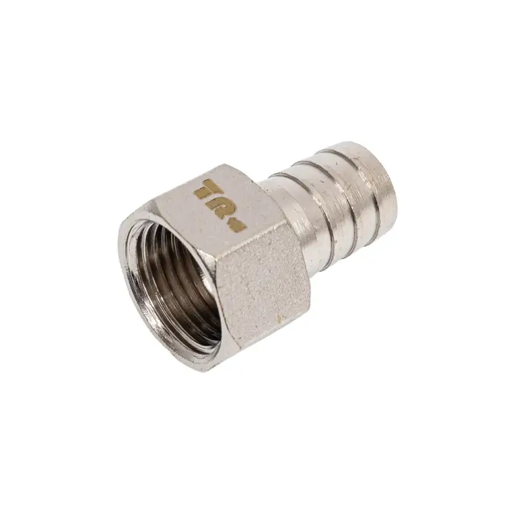 Штуцер Terma 41510 Штуцер Terma 41510
