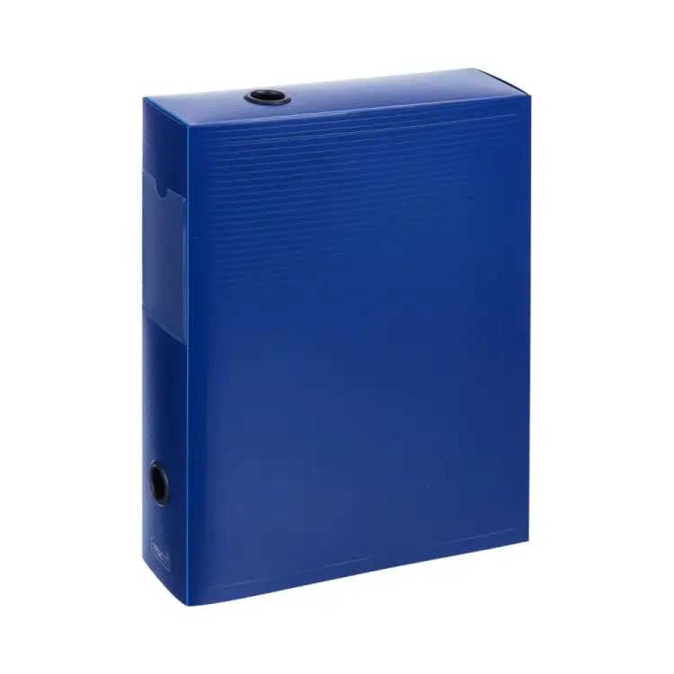 Архивный короб Attache 367908