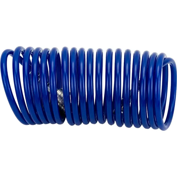 Пневматический шланг KRAFT KT 707057